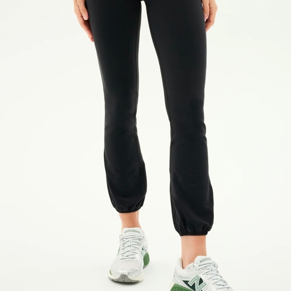 Bubble Splits59 leggings - Picture 1 of 2